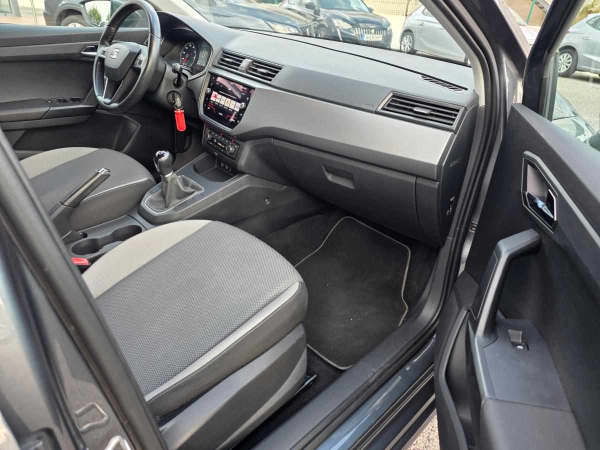 seat-ibiza-1-0-mpi-2018-gasolina-999cc