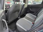 seat-ibiza-1-0-mpi-2018-gasolina-999cc