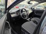 seat-ibiza-1-0-mpi-2018-gasolina-999cc