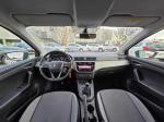 seat-ibiza-1-0-mpi-2018-gasolina-999cc
