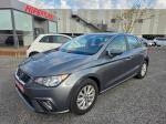 seat-ibiza-1-0-mpi-2018-gasolina-999cc