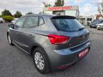 seat-ibiza-1-0-mpi-2018-gasolina-999cc
