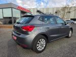 seat-ibiza-1-0-mpi-2018-gasolina-999cc