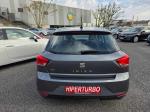seat-ibiza-1-0-mpi-2018-gasolina-999cc