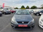 seat-ibiza-1-0-mpi-2018-gasolina-999cc