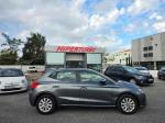 seat-ibiza-1-0-mpi-2018-gasolina-999cc