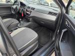 seat-ibiza-1-0-mpi-2018-gasolina-999cc