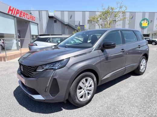 peugeot-5008-1-5-bluehdi-2022-diesel-1499cc