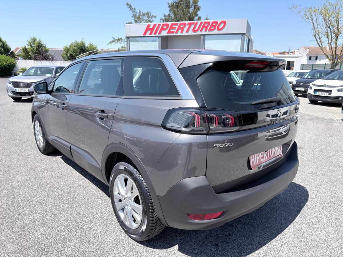 peugeot-5008-1-5-bluehdi-2022-diesel-1499cc