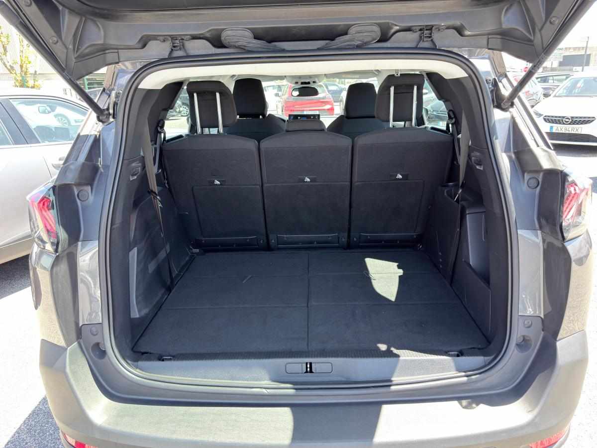 peugeot-5008-1-5-bluehdi-2022-diesel-1499cc