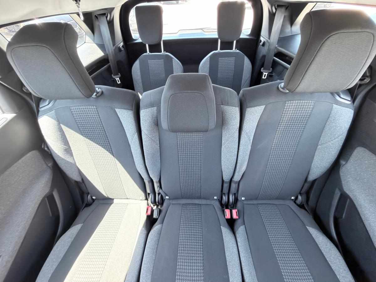peugeot-5008-1-5-bluehdi-2022-diesel-1499cc
