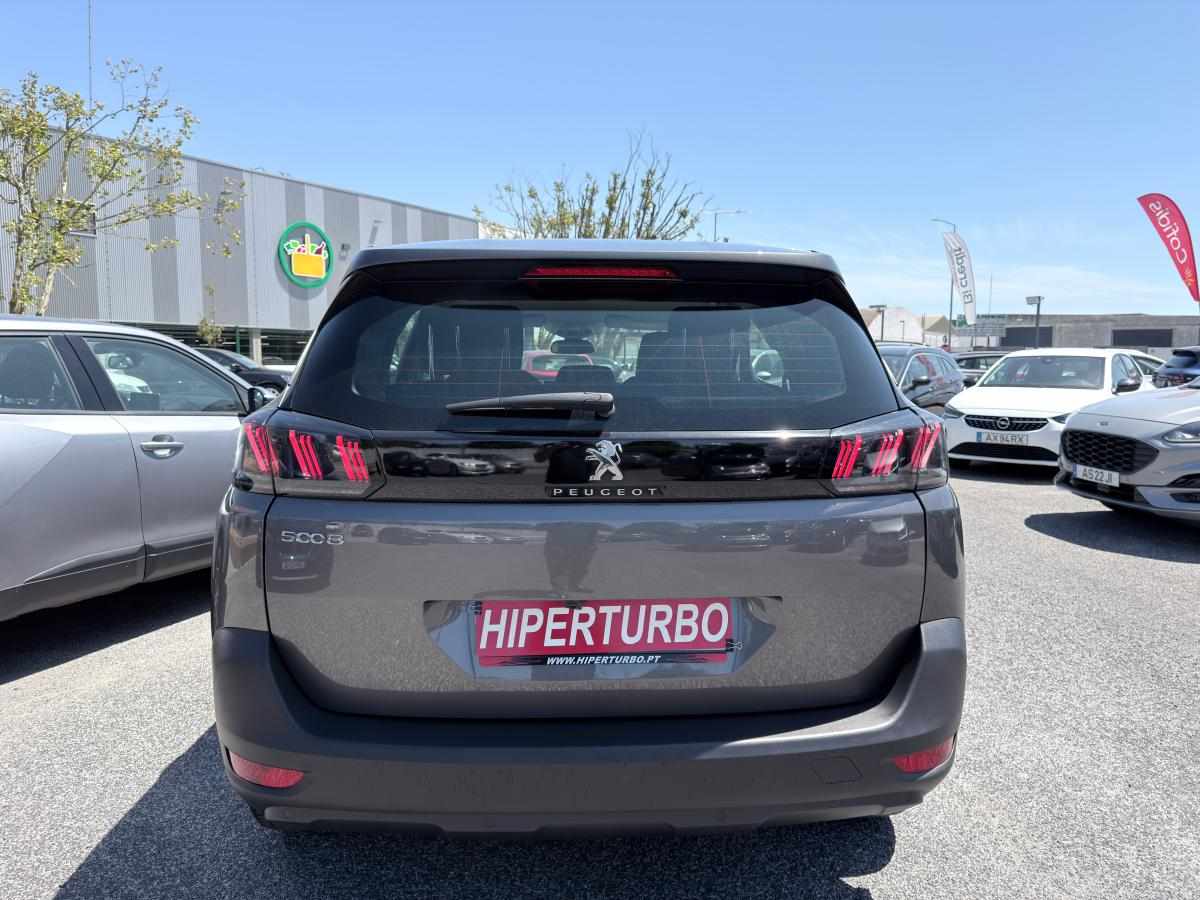 peugeot-5008-1-5-bluehdi-2022-diesel-1499cc