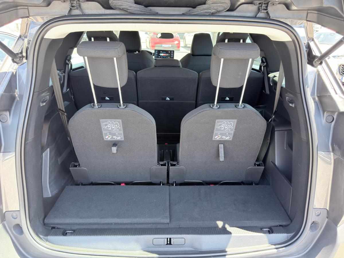peugeot-5008-1-5-bluehdi-2022-diesel-1499cc