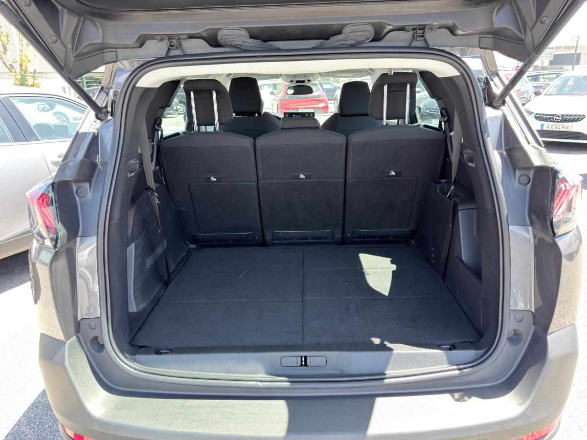 peugeot-5008-1-5-bluehdi-2022-diesel-1499cc