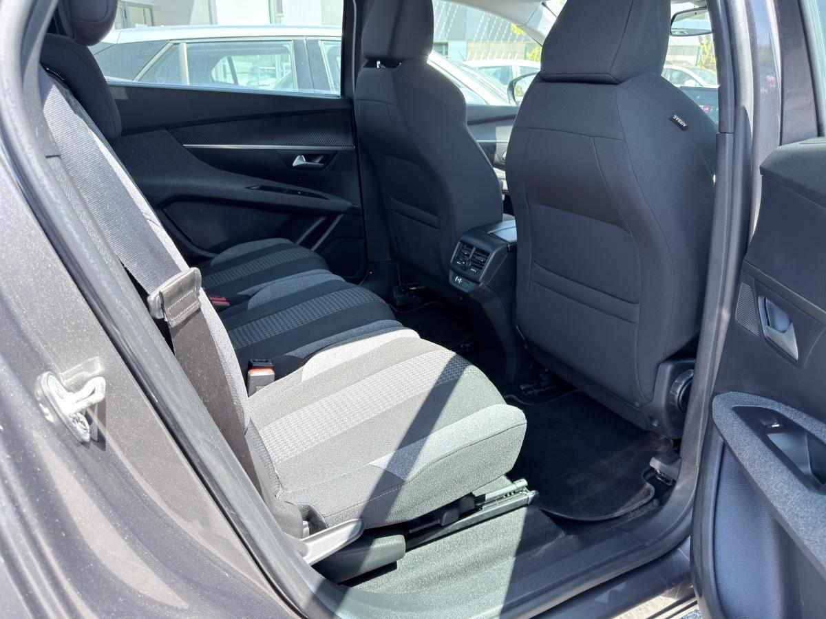 peugeot-5008-1-5-bluehdi-2022-diesel-1499cc