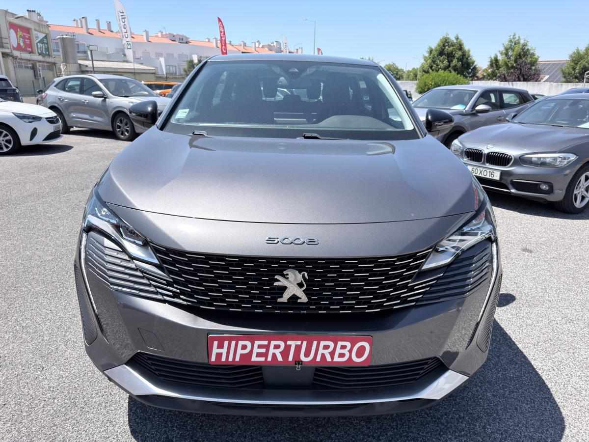 peugeot-5008-1-5-bluehdi-2022-diesel-1499cc