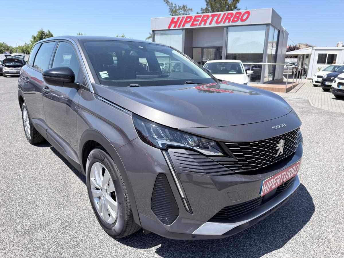 peugeot-5008-1-5-bluehdi-2022-diesel-1499cc