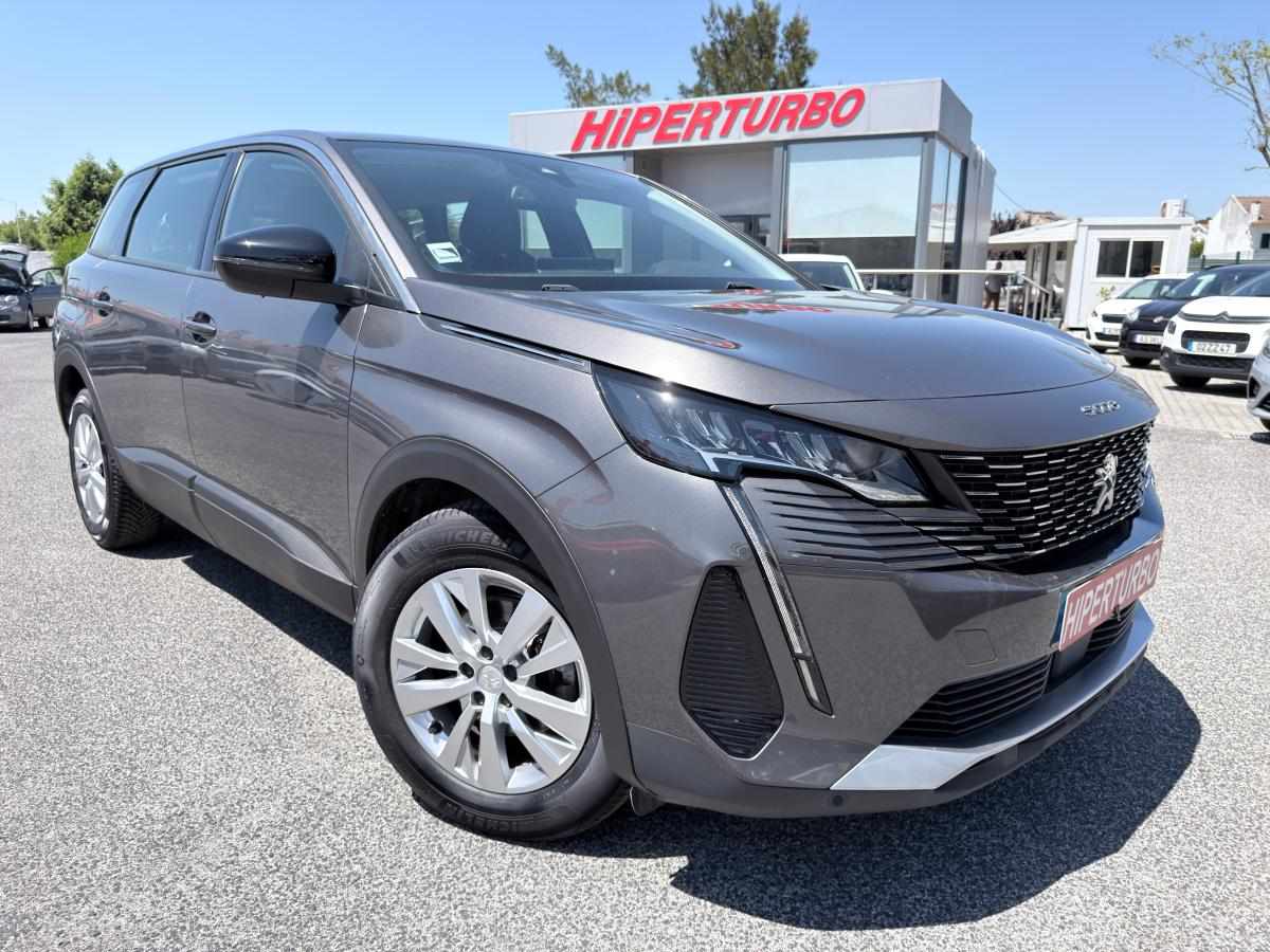 peugeot-5008-1-5-bluehdi-2022-diesel-1499cc