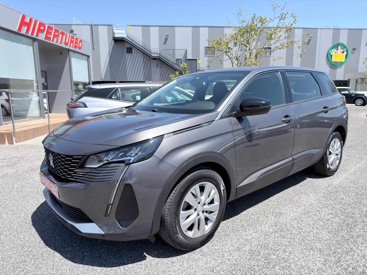peugeot-5008-1-5-bluehdi-2022-diesel-1499cc
