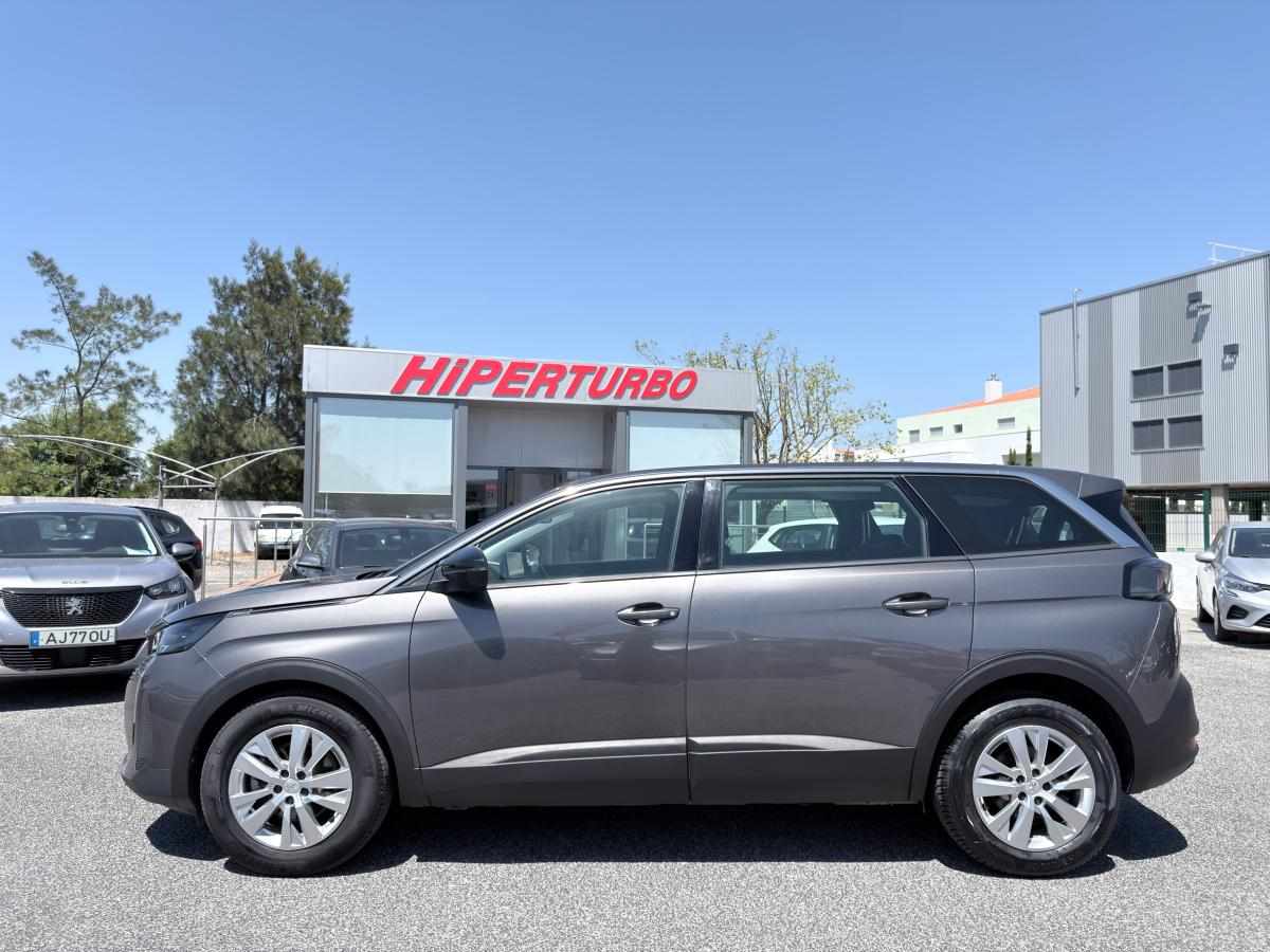 peugeot-5008-1-5-bluehdi-2022-diesel-1499cc