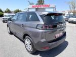 peugeot-5008-1-5-bluehdi-2022-diesel-1499cc