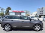 peugeot-5008-1-5-bluehdi-2022-diesel-1499cc