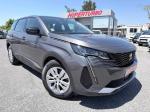 peugeot-5008-1-5-bluehdi-2022-diesel-1499cc