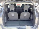 peugeot-5008-1-5-bluehdi-2022-diesel-1499cc