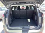 peugeot-5008-1-5-bluehdi-2022-diesel-1499cc