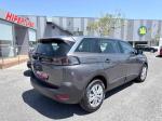 peugeot-5008-1-5-bluehdi-2022-diesel-1499cc