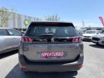 peugeot-5008-1-5-bluehdi-2022-diesel-1499cc