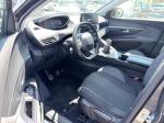 peugeot-5008-1-5-bluehdi-2022-diesel-1499cc