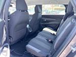 peugeot-5008-1-5-bluehdi-2022-diesel-1499cc