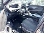 peugeot-5008-1-5-bluehdi-2022-diesel-1499cc