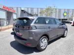peugeot-5008-1-5-bluehdi-2022-diesel-1499cc