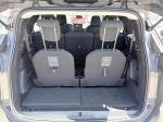 peugeot-5008-1-5-bluehdi-2022-diesel-1499cc