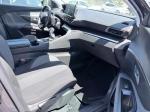 peugeot-5008-1-5-bluehdi-2022-diesel-1499cc