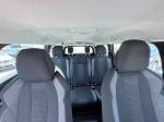 peugeot-5008-1-5-bluehdi-2022-diesel-1499cc