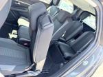peugeot-5008-1-5-bluehdi-2022-diesel-1499cc