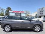peugeot-5008-1-5-bluehdi-2022-diesel-1499cc