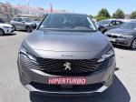 peugeot-5008-1-5-bluehdi-2022-diesel-1499cc
