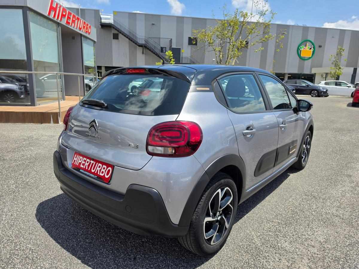citroen-c3-2023-gasolina-1199cc