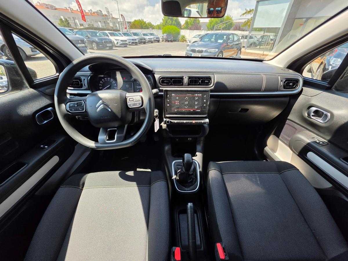 citroen-c3-2023-gasolina-1199cc
