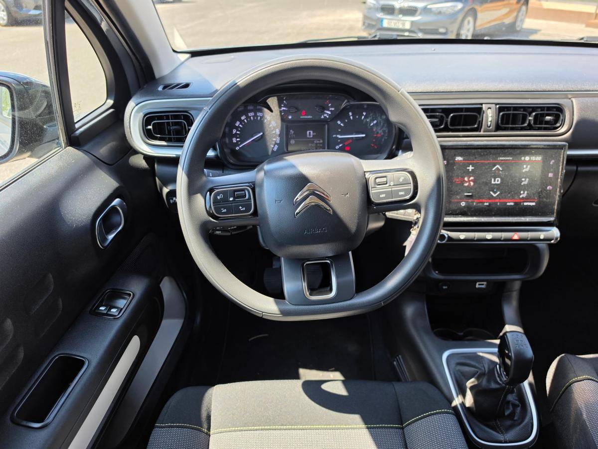citroen-c3-2023-gasolina-1199cc