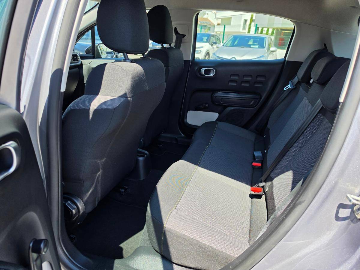 citroen-c3-2023-gasolina-1199cc