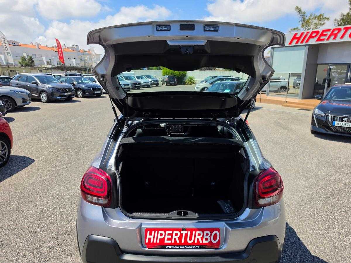 citroen-c3-2023-gasolina-1199cc