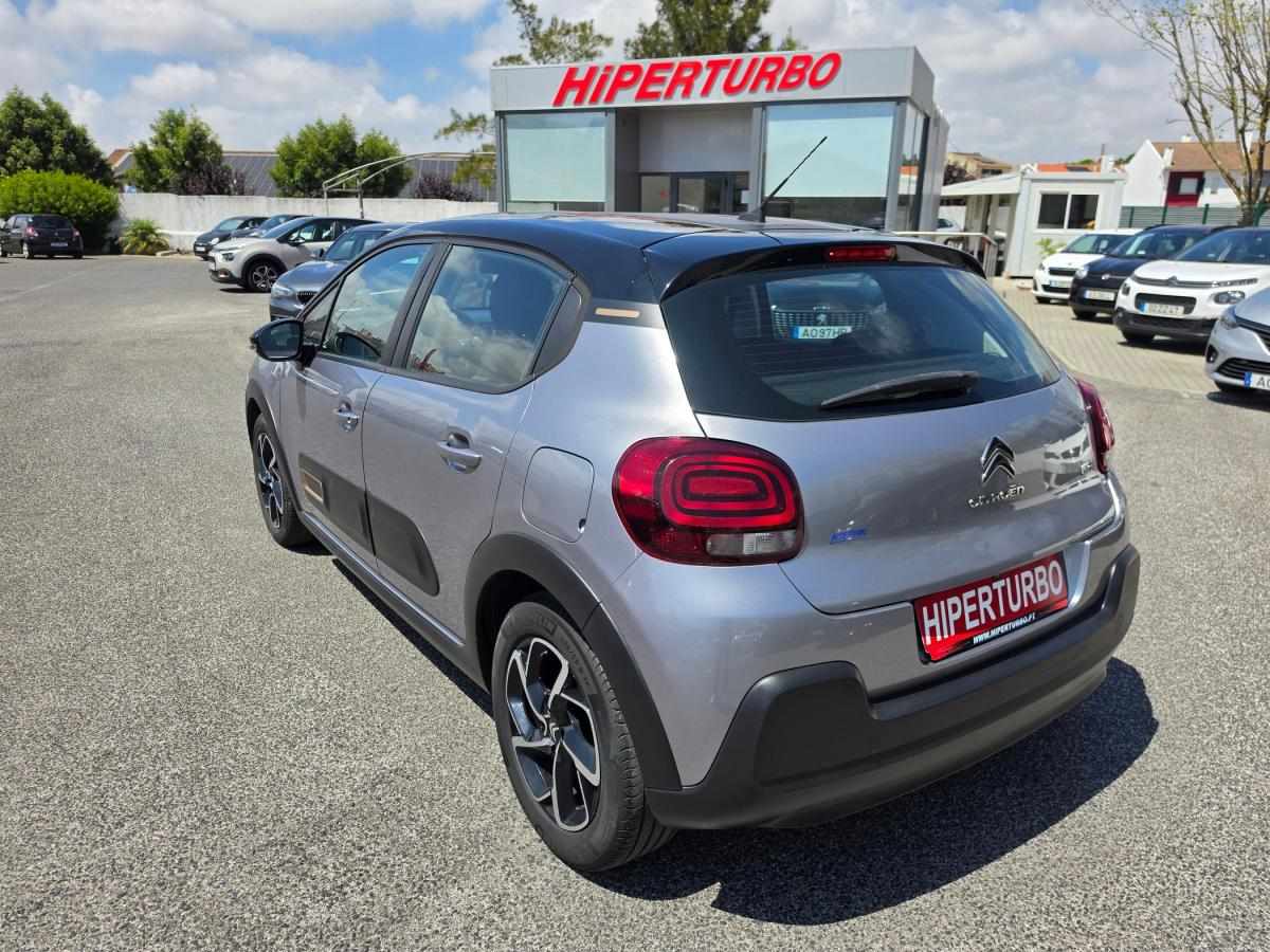 citroen-c3-2023-gasolina-1199cc
