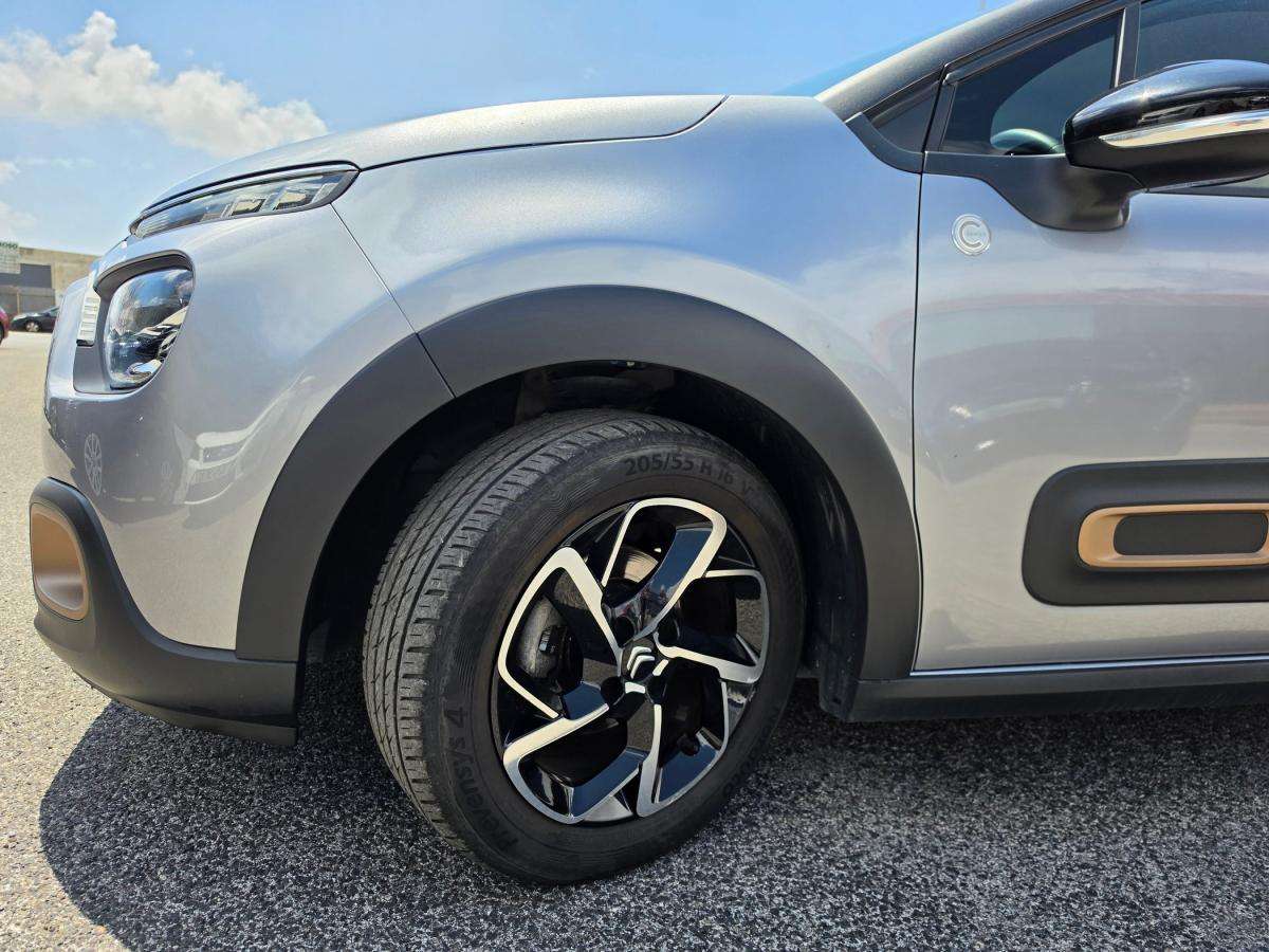 citroen-c3-2023-gasolina-1199cc
