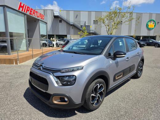 citroen-c3-2023-gasolina-1199cc