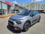 citroen-c3-2023-gasolina-1199cc